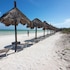 isla holbox