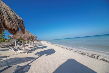 isla holbox