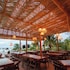 isla holbox
