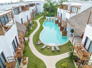 isla holbox