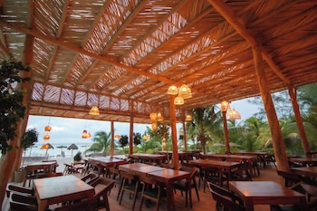isla holbox