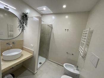 quintus luxury suites