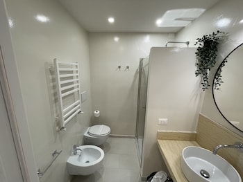 quintus luxury suites