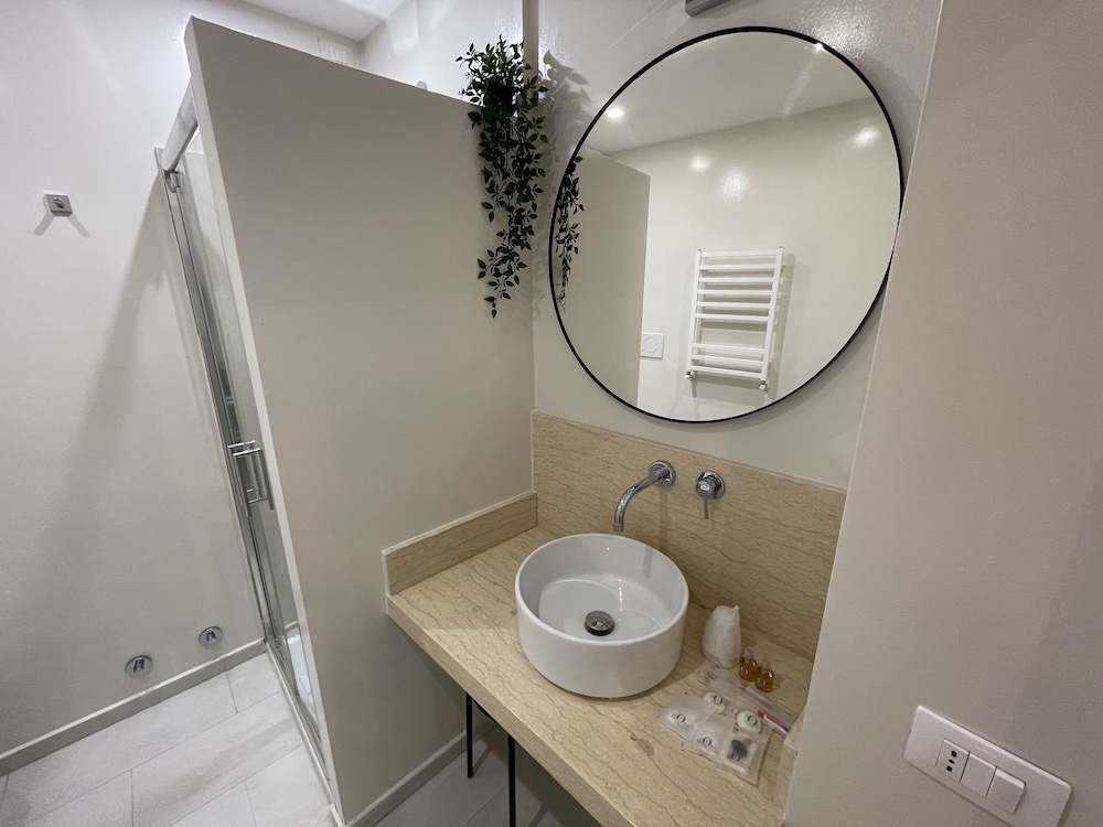 quintus luxury suites