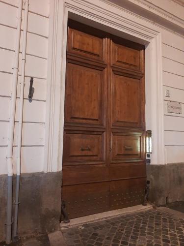 quintus luxury suites