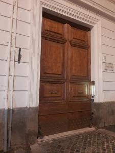 quintus luxury suites