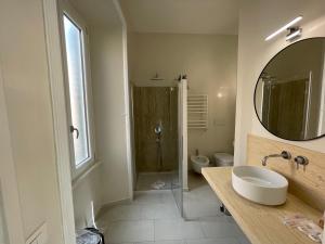 quintus luxury suites