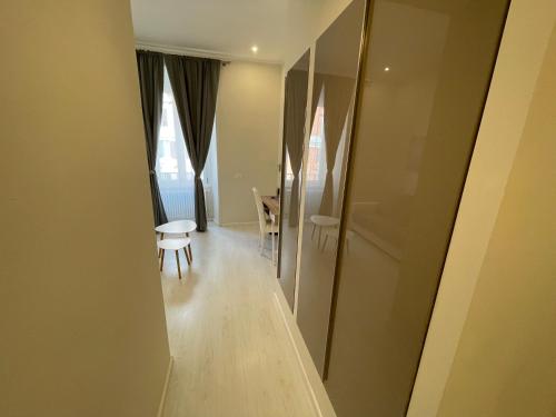 quintus luxury suites