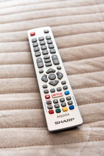 quintus luxury suites