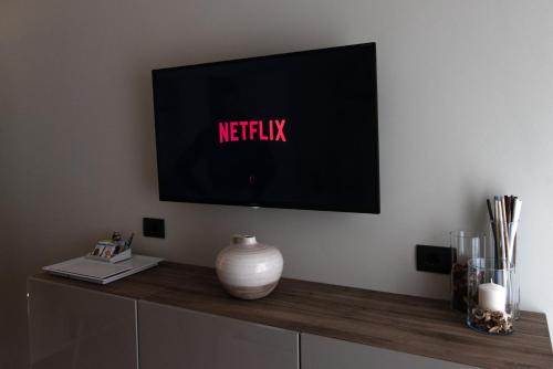 quintus luxury suites