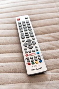 quintus luxury suites