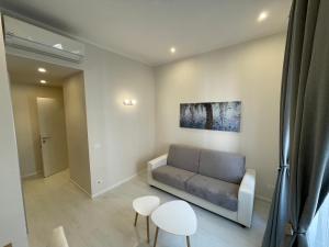 quintus luxury suites