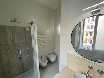 quintus luxury suites