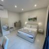 quintus luxury suites