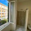 quintus luxury suites