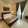 quintus luxury suites