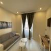 quintus luxury suites