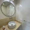 quintus luxury suites