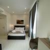 quintus luxury suites