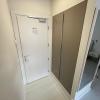 quintus luxury suites