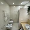 quintus luxury suites