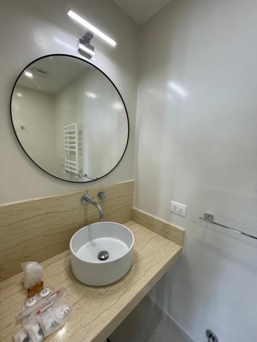quintus luxury suites