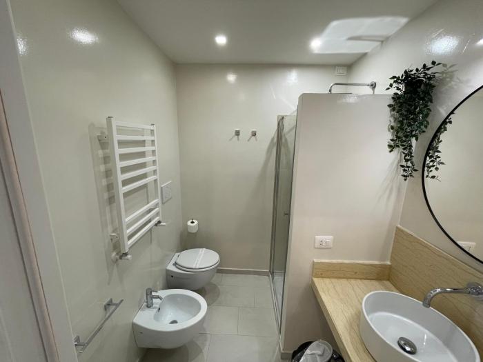 quintus luxury suites