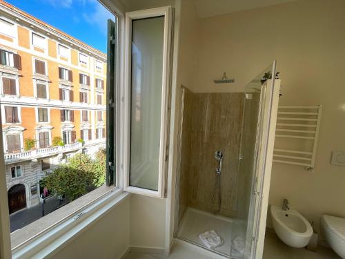 quintus luxury suites