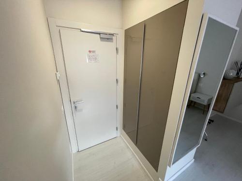 quintus luxury suites