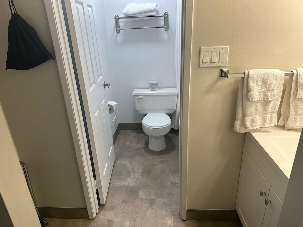 grande prairie