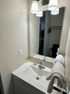 anavada inn and suites grande prairie