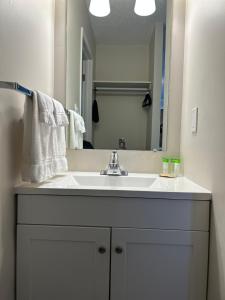 anavada inn and suites grande prairie