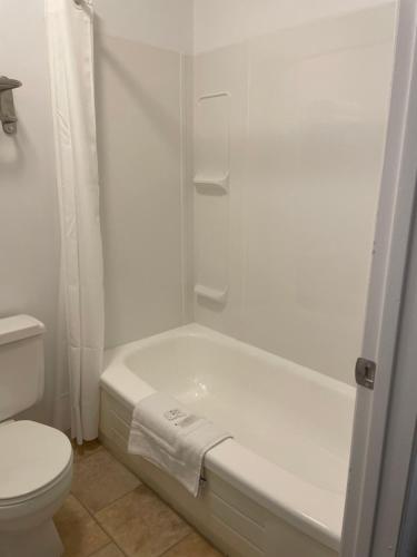 anavada inn and suites grande prairie