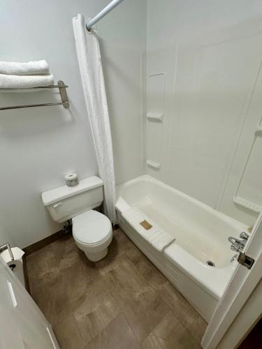 anavada inn and suites grande prairie