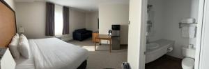 anavada inn and suites grande prairie