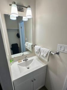 anavada inn and suites grande prairie