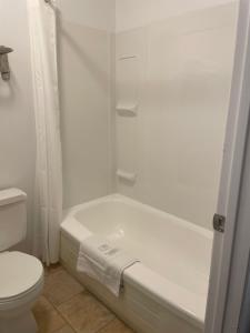 anavada inn and suites grande prairie