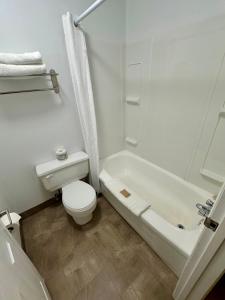anavada inn and suites grande prairie