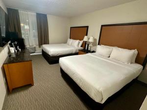 anavada inn and suites grande prairie