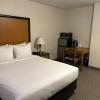 anavada inn and suites grande prairie
