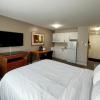 anavada inn and suites grande prairie
