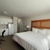 grande prairie