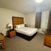 grande prairie