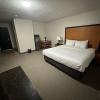 grande prairie
