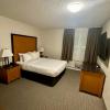 grande prairie