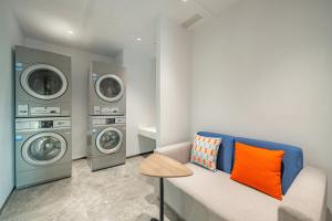 Holiday Inn Express Suzhou Luzhi, An Ihg Hotel,Luzhi>>Kunshan,3.5 star