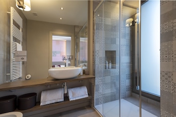 agriturismo speziale wine resort