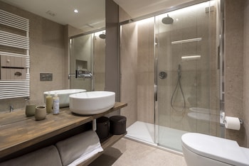 agriturismo speziale wine resort