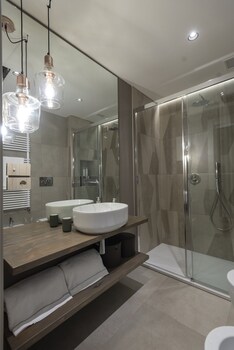 agriturismo speziale wine resort