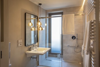 agriturismo speziale wine resort